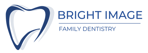Bright Image Family Dentistry