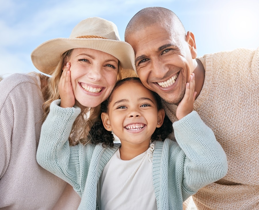 family-smile-and-face-portrait-in-nature-on-holid-2023-11-27-05-33-28-utc