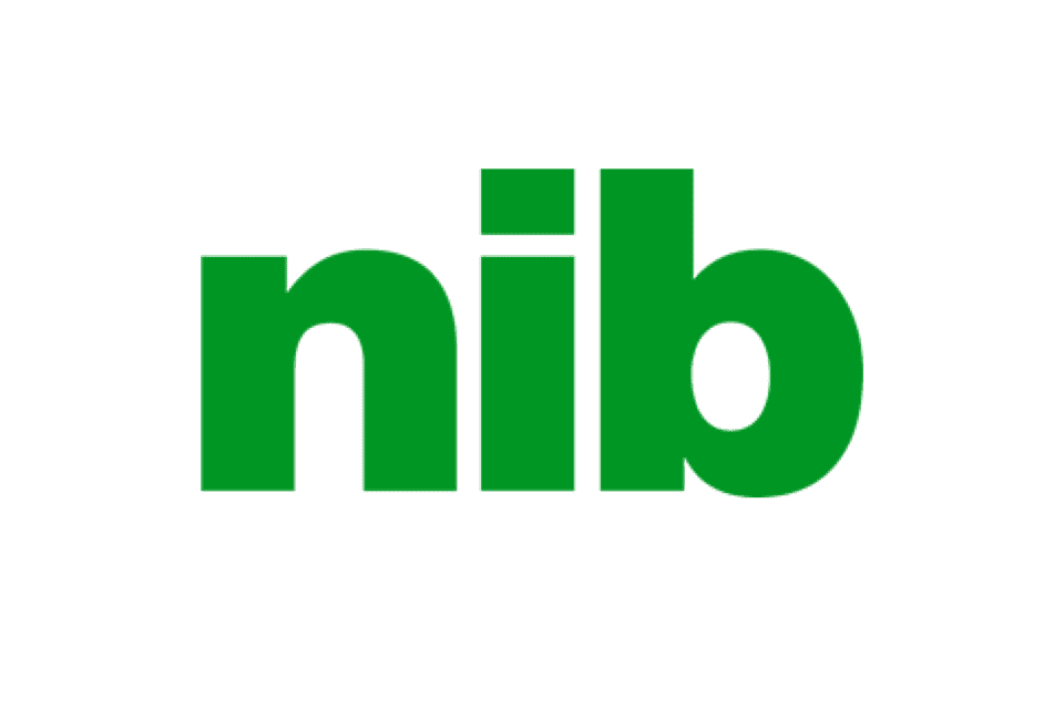logo-7