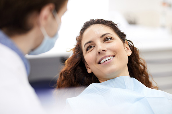 Glen Waverley Dentist 