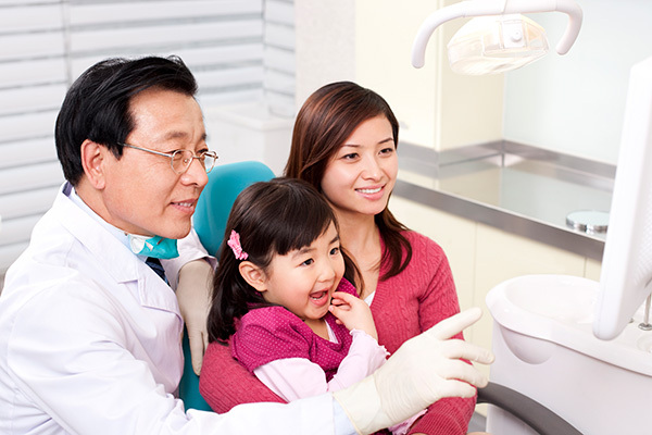 Ashwood Dentist VIC 3149