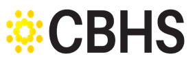 CBHS logo