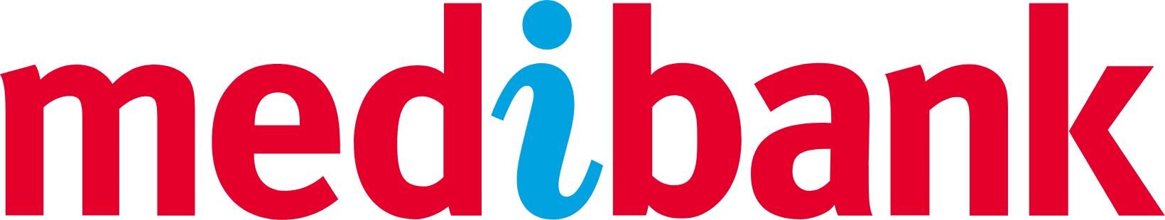 Medibank Preferred Provider dentist mount waverley preferred providers