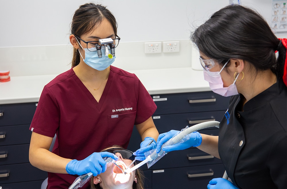 Dental-Implants-new-img Dental Implants Mount Waverley
