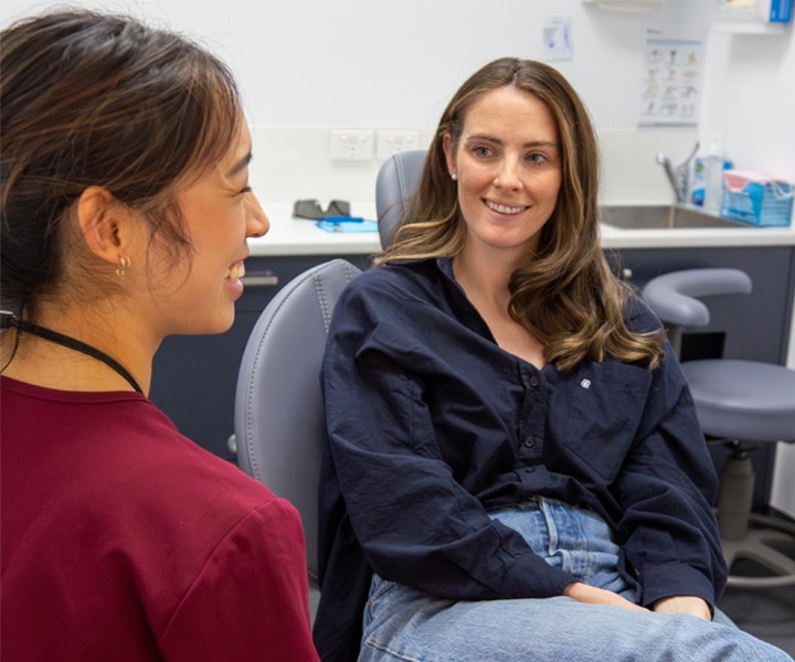 Dentist-Mount-Waverley-new-img