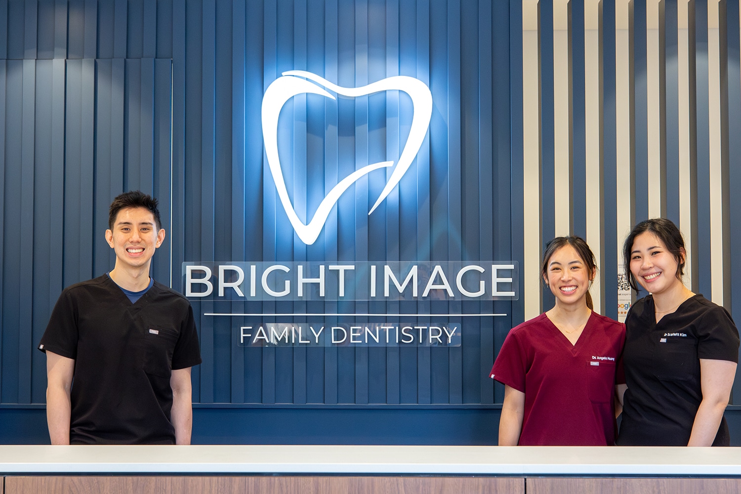 Mount-Waverley-Dental-Treatments-new-img