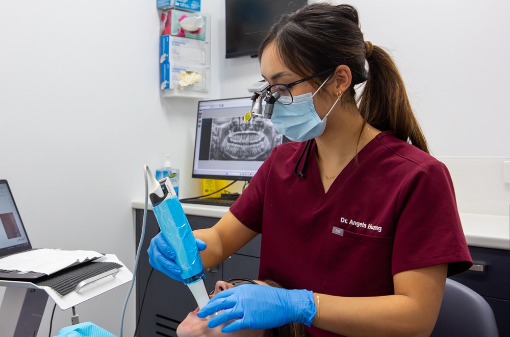 Root-Canal-Treatment-new-img