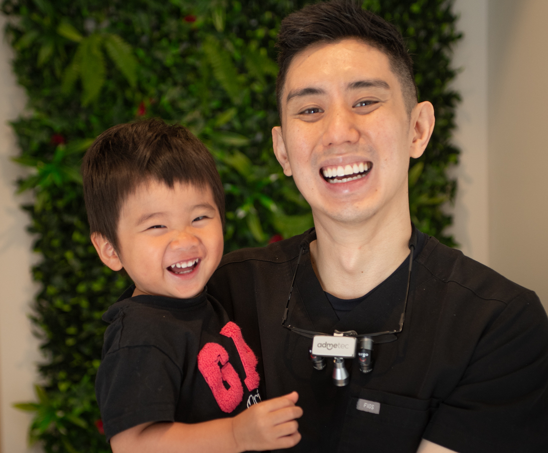 Child Dental Benefit Schedule Mount Waverley 